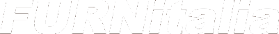 Furnitalia