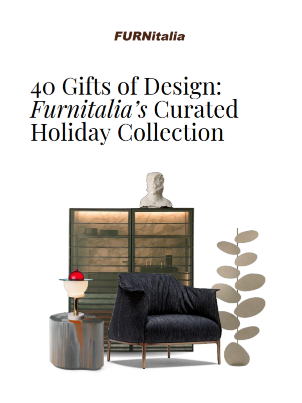 Furnitalia Catalog
